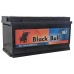 Аккумулятор BLACK BULL SLI / 110Ah / 950А